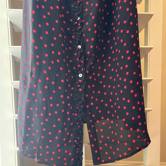 Realisation The Juliet dress - Picture 5 of 6